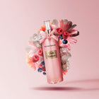 WOMEN'SECRET BODY MIST DAILY ROMANCE 250ML – buy online