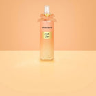 Exotic Love Body Mist