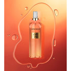 Exotic Love Body Mist