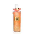 Exotic Love Body Mist