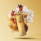WOMEN'SECRET BODY MIST FOREVER GOLD 250ML