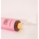 WOMEN'SECRET BODY MIST LADY TENDERNESS 250ML – صورة 6