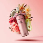 WOMEN'SECRET BODY MIST LADY TENDERNESS 250ML – متجر إلكتروني