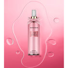 WOMEN'SECRET BODY MIST LADY TENDERNESS 250ML – صورة 5