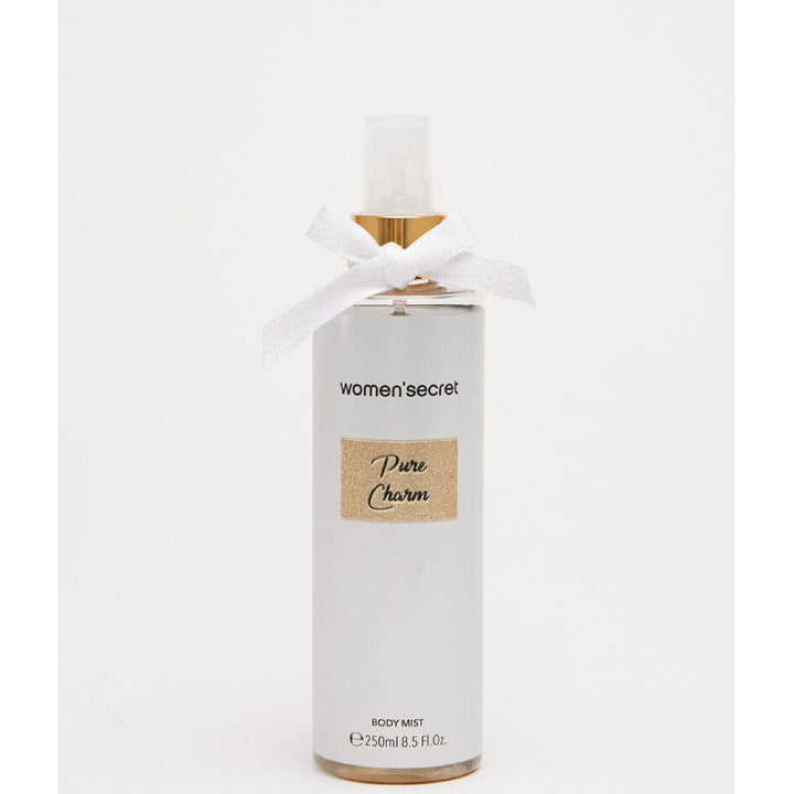 Pure Charm Body Mist