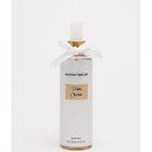 WOMEN'SECRET BODY MIST PURE CHARM 250ML – متجر إلكتروني