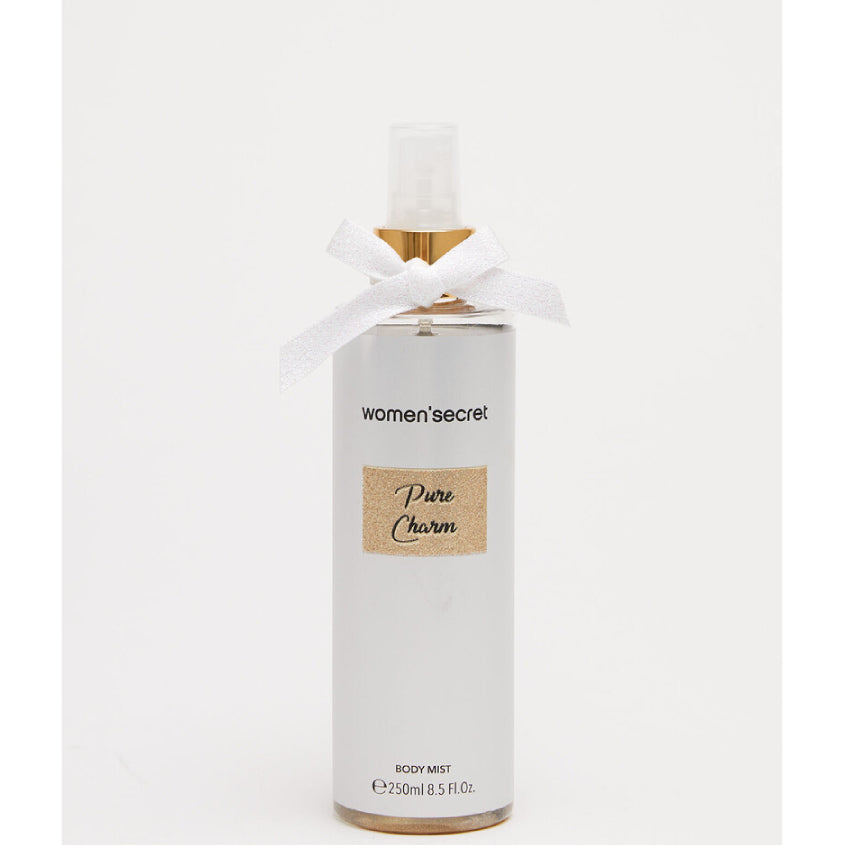 Pure Charm Body Mist