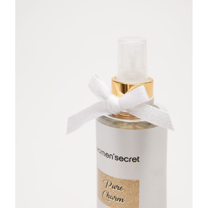 Pure Charm Body Mist