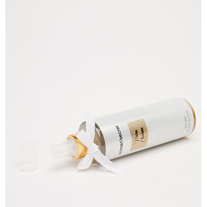 BODY MIST PURE CHARM 250ML