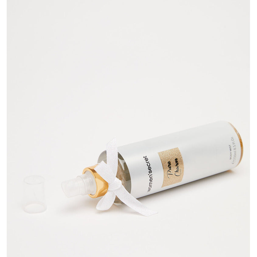 Pure Charm Body Mist