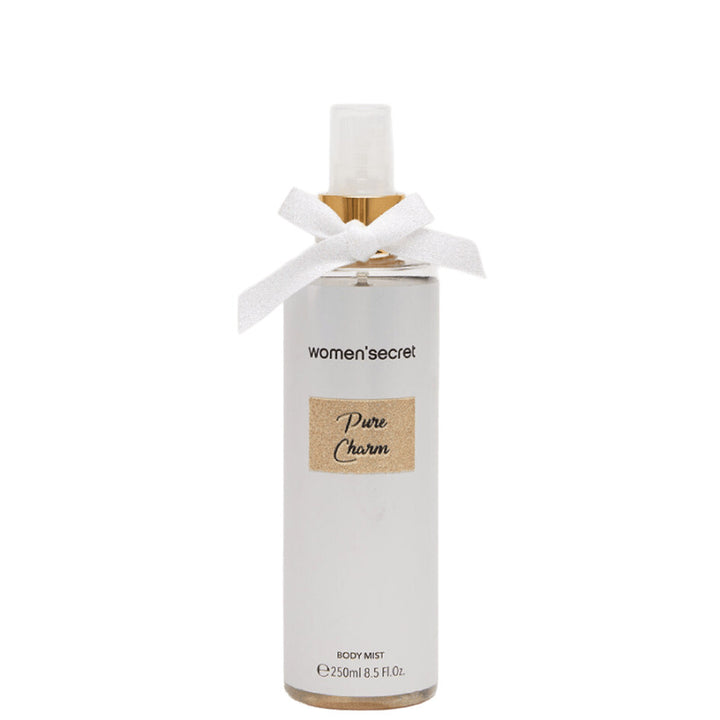 Pure Charm Body Mist
