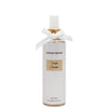 Pure Charm Body Mist