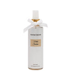 WOMEN'SECRET BODY MIST PURE CHARM 250ML – شراء أونلاين