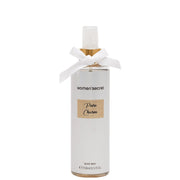 Pure Charm Body Mist