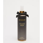 WOMEN'SECRET BODY MIST PASSIONATE TREASURE 250ML – متجر إلكتروني