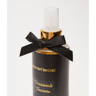 WOMEN'SECRET BODY MIST PASSIONATE TREASURE 250ML – شراء أونلاين