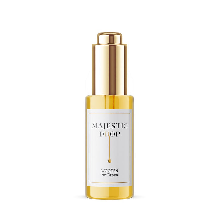 MAJESTIC DROP SERUM 30ML
