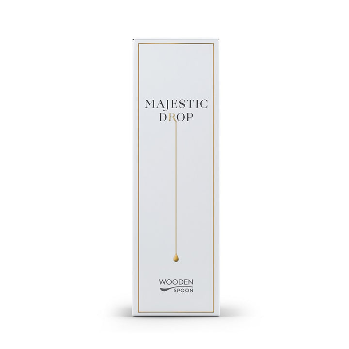 MAJESTIC DROP SERUM 30ML
