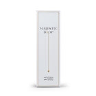 WOODEN SPOON MAJESTIC DROP SERUM 30ML