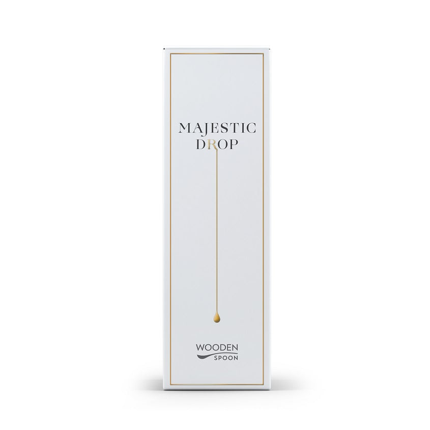 WOODEN SPOON MAJESTIC DROP SERUM 30ML
