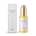 WOODEN SPOON MAJESTIC DROP SERUM 30ML – online store