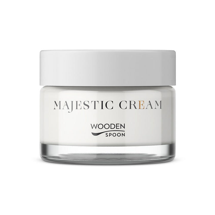 MAJESTIC DROP DAY CREAM 50ML