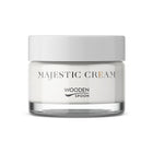 WOODEN SPOON MAJESTIC DROP DAY CREAM 50ML – buy online