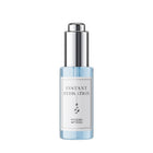 WOODEN SPOON INSTANT HYDRATION SERUM 30ML – شراء أونلاين