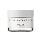 WOODEN SPOON INSTANT HYDRATION FACIAL CREAM 50ML – شراء أونلاين