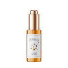 WOODEN SPOON OMEGA+RESCUE SERUM 30ML