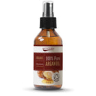 WOODEN SPOON ARGAN OIL 30 ML
