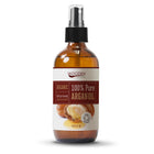 WOODEN SPOON ARGAN OIL 30 ML – buy online