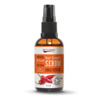 WOODEN SPOON HAIR GROWTH SERUM 30 ML – buy online