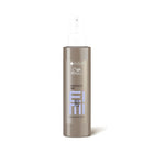 WP EIMI PERFECT ME LOTION 100ML
