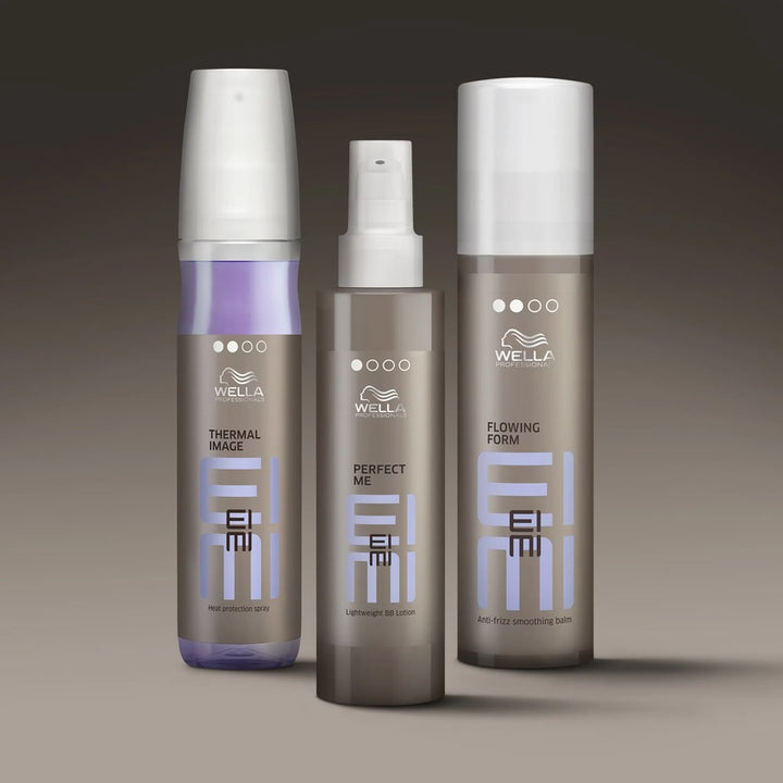 WP EIMI PERFECT ME LOTION 100ML