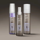 WP EIMI PERFECT ME LOTION 100ML