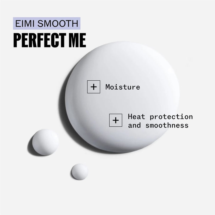 WP EIMI PERFECT ME LOTION 100ML