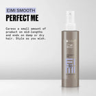 WP EIMI PERFECT ME LOTION 100ML