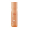 Invigo Nutri-Enrich Deep Nourishing Shampoo