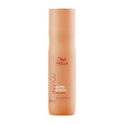 WELLA PROFESSIONALS WP INVIGO NUTRI ENRICH SHAMPOO 250ML