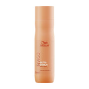 Invigo Nutri-Enrich Deep Nourishing Shampoo