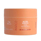 WELLA PROFESSIONALS Wella Pro Invigo Nutri Enrich Hair Mask 150ml