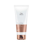 WELLA PROFESSIONALS WP FUSION CONDITIONER 200ML