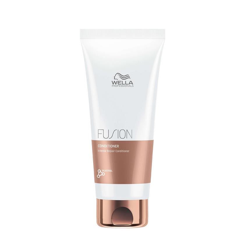 WELLA PROFESSIONALS WP FUSION CONDITIONER 200ML