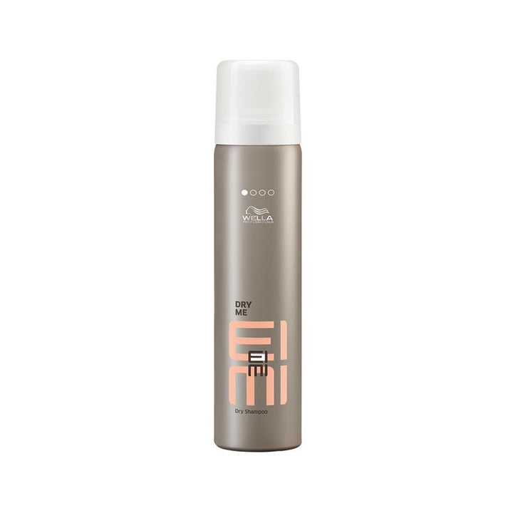 Eimi Dry Me Dry Shampoo