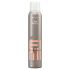 WELLA PROFESSIONALS EIMI DRY ME VOLUMIZING DRY SHAMPOO 65ML – buy online