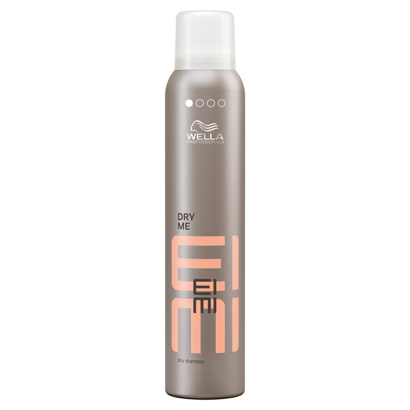 WELLA PROFESSIONALS EIMI DRY ME VOLUMIZING DRY SHAMPOO 65ML – buy online