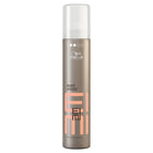 WELLA PROFESSIONALS WP EIMI PERFECT SETTING 150 ML GBRUARAB – buy online