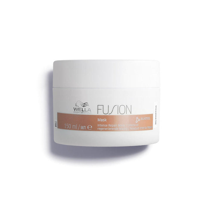Fusion Intense Repair Hair Mask