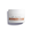 Fusion Intense Repair Hair Mask